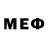 МЕТАДОН мёд Rod Hinds