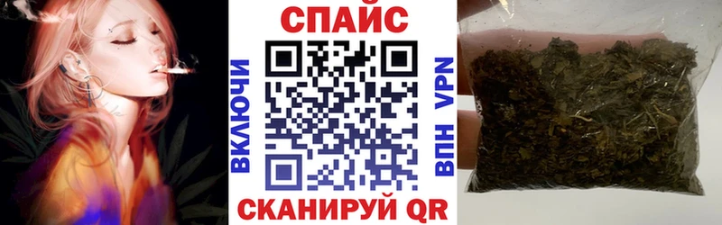 площадка состав  Аша  Бутират оксана 