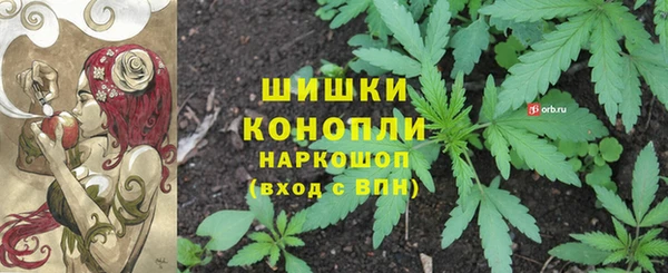 дурь Покровск