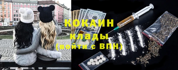 прущая мука Арсеньев
